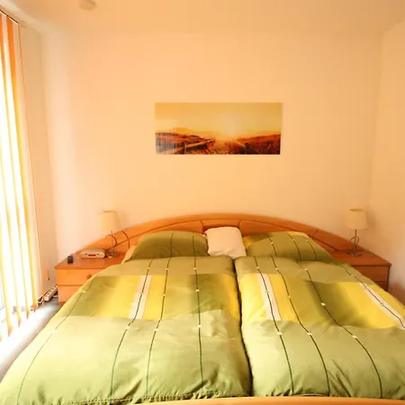 Apartmán Maria, 5 *